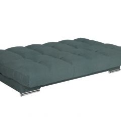 Диван Хельга Dream Mint в Лесном - lesnoy.mebel24.online | фото 2