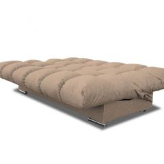 Диван Хельга Savana Camel в Лесном - lesnoy.mebel24.online | фото 2