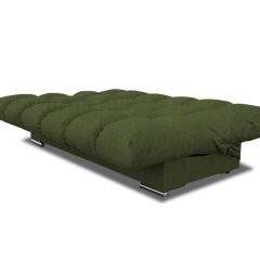 Диван Хельга Savana Green в Лесном - lesnoy.mebel24.online | фото 2