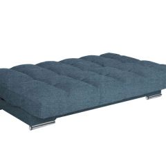 Диван Хельга Savana Plus Blue в Лесном - lesnoy.mebel24.online | фото 2