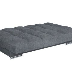 Диван Хельга Savana Plus Mouse в Лесном - lesnoy.mebel24.online | фото 2