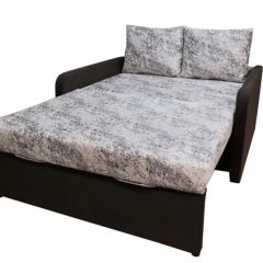 Диван Канзас 1.20 гранит (Канасик) в Лесном - lesnoy.mebel24.online | фото 2
