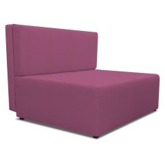 Диван Капитошка Bahama Berry в Лесном - lesnoy.mebel24.online | фото 2