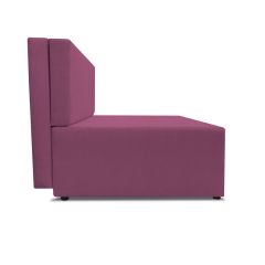 Диван Капитошка Bahama Berry в Лесном - lesnoy.mebel24.online | фото 3