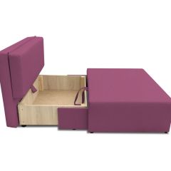 Диван Капитошка Bahama Berry в Лесном - lesnoy.mebel24.online | фото 4