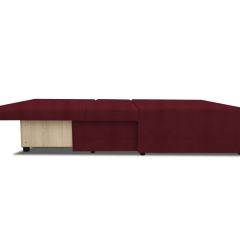 Диван Капитошка Dream Berry в Лесном - lesnoy.mebel24.online | фото 3