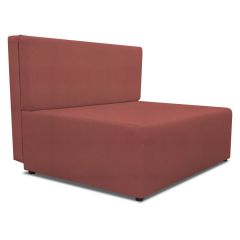 Диван Капитошка Dream Coral в Лесном - lesnoy.mebel24.online | фото 2