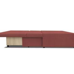 Диван Капитошка Dream Coral в Лесном - lesnoy.mebel24.online | фото 3