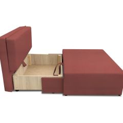 Диван Капитошка Dream Coral в Лесном - lesnoy.mebel24.online | фото 4