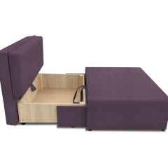 Диван Капитошка Dream Plum в Лесном - lesnoy.mebel24.online | фото 3
