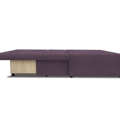 Диван Капитошка Dream Plum в Лесном - lesnoy.mebel24.online | фото 4