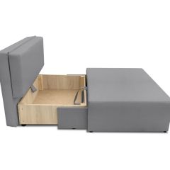 Диван Капитошка Dream Steel в Лесном - lesnoy.mebel24.online | фото 3