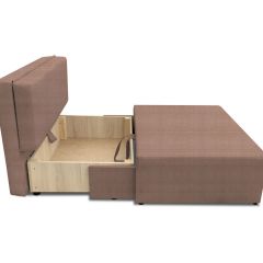 Диван Капитошка Shaggy Mocca в Лесном - lesnoy.mebel24.online | фото 4