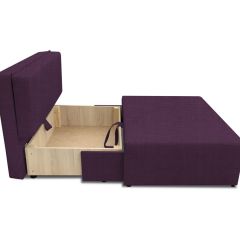 Диван Капитошка Vital Plum в Лесном - lesnoy.mebel24.online | фото 3