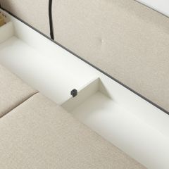 Диван-кровать Дилан ТД 420 в Лесном - lesnoy.mebel24.online | фото 4