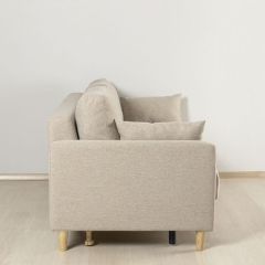 Диван-кровать Дилан ТД 420 в Лесном - lesnoy.mebel24.online | фото 5