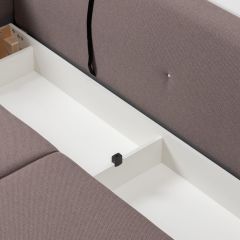 Диван-кровать Дилан ТД 421 в Лесном - lesnoy.mebel24.online | фото 6