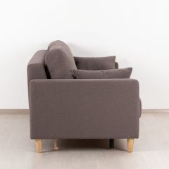 Диван-кровать Дилан ТД 421 в Лесном - lesnoy.mebel24.online | фото 4
