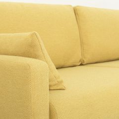 Диван-кровать Дилан ТД 424 в Лесном - lesnoy.mebel24.online | фото 6