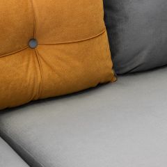 Диван-кровать Френсис арт. ТД 259 в Лесном - lesnoy.mebel24.online | фото 10