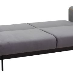 Диван-кровать Френсис арт. ТД 259 в Лесном - lesnoy.mebel24.online | фото 6