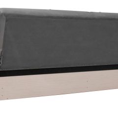 Диван-кровать Френсис арт. ТД 259 в Лесном - lesnoy.mebel24.online | фото 4