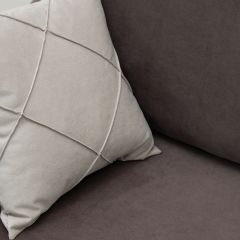 Диван-кровать Френсис арт. ТД 261 в Лесном - lesnoy.mebel24.online | фото 8