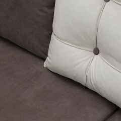 Диван-кровать Френсис арт. ТД 261 в Лесном - lesnoy.mebel24.online | фото 12
