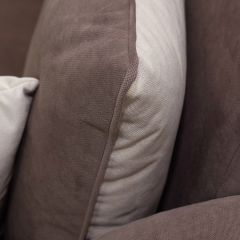 Диван-кровать Френсис арт. ТД 261 в Лесном - lesnoy.mebel24.online | фото 13