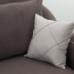Диван-кровать Френсис арт. ТД 261 в Лесном - lesnoy.mebel24.online | фото 10