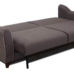 Диван-кровать Френсис арт. ТД 261 в Лесном - lesnoy.mebel24.online | фото 6