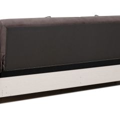 Диван-кровать Френсис арт. ТД 261 в Лесном - lesnoy.mebel24.online | фото 5