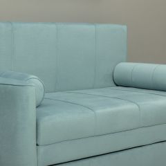Диван-кровать Мелани Р (120) ТД 334 в Лесном - lesnoy.mebel24.online | фото 4