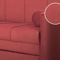 Диван-кровать Мелани Р (120) ТД 336 в Лесном - lesnoy.mebel24.online | фото 8