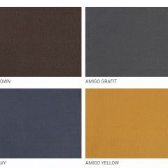 Диван LaFlex 1-01 ДУ Norma (ткань 1 кат.) НПБ Pocket Spring в Лесном - lesnoy.mebel24.online | фото 25
