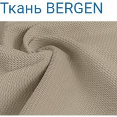 Диван LaFlex 1-01 ДУ Norma (ткань 1 кат.) НПБ Pocket Spring в Лесном - lesnoy.mebel24.online | фото 27