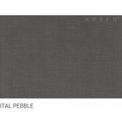 Диван LaFlex 1-01 ДУ Norma (ткань 1 кат.) НПБ Pocket Spring в Лесном - lesnoy.mebel24.online | фото 42