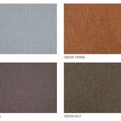 Диван LaFlex 1-01 ДУ Norma (ткань 1 кат.) НПБ Pocket Spring в Лесном - lesnoy.mebel24.online | фото 44