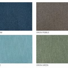 Диван LaFlex 1-01 ДУ Norma (ткань 1 кат.) НПБ Pocket Spring в Лесном - lesnoy.mebel24.online | фото 48