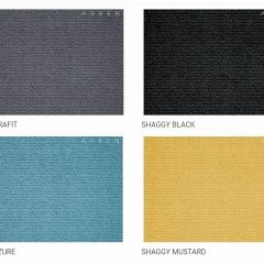 Диван LaFlex 1-01 ДУ Norma (ткань 1 кат.) НПБ Pocket Spring в Лесном - lesnoy.mebel24.online | фото 57