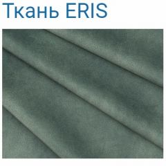 Диван LaFlex 1-01 ДУ Norma (ткань 1 кат.) НПБ Pocket Spring в Лесном - lesnoy.mebel24.online | фото 58