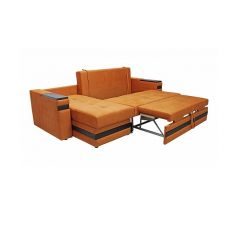 Диван LaFlex 1-01 ДУ Norma (ткань 1 кат.) НПБ Pocket Spring в Лесном - lesnoy.mebel24.online | фото 5