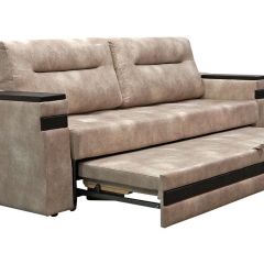 Диван LaFlex 1-01 МД Norma (ткань 4 кат.) НПБ Pocket Spring в Лесном - lesnoy.mebel24.online | фото 2