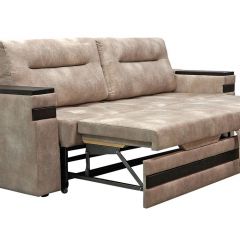 Диван LaFlex 1-01 МД Norma (ткань 4 кат.) НПБ Pocket Spring в Лесном - lesnoy.mebel24.online | фото 3