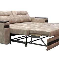 Диван LaFlex 1-01 МД Norma (ткань 4 кат.) НПБ Pocket Spring в Лесном - lesnoy.mebel24.online | фото 5