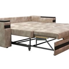 Диван LaFlex 1-01 МД Norma (ткань 4 кат.) НПБ Pocket Spring в Лесном - lesnoy.mebel24.online | фото 6
