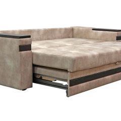 Диван LaFlex 1-01 МД Norma (ткань 4 кат.) НПБ Pocket Spring в Лесном - lesnoy.mebel24.online | фото 7