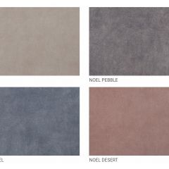 Диван LaFlex 1-01 МД Norma (ткань 4 кат.) НПБ Pocket Spring в Лесном - lesnoy.mebel24.online | фото 19