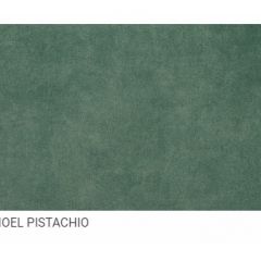 Диван LaFlex 1-01 МД Norma (ткань 4 кат.) НПБ Pocket Spring в Лесном - lesnoy.mebel24.online | фото 24