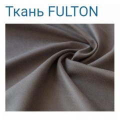 Диван LaFlex 1-01 МД Norma (ткань 4 кат.) НПБ Pocket Spring в Лесном - lesnoy.mebel24.online | фото 25